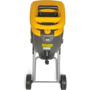 Измельчитель садовый Stiga Bio Master 2200