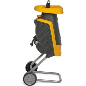 Измельчитель садовый Stiga Bio Master 2200