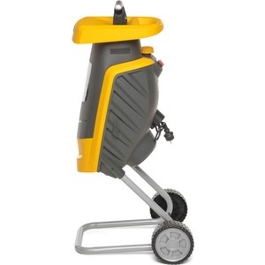Измельчитель садовый Stiga Bio Master 2200