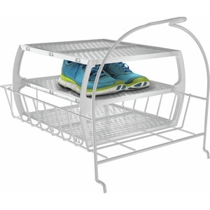 Сушильная машина Bosch Serie 6 WTG86400OE