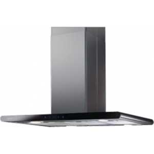 Вытяжка Elica Galaxy Island BLIX/A/90X45