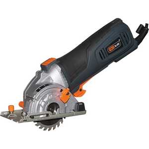 Пила дисковая Prorab 5103 K