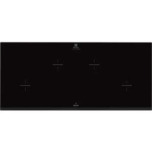 Индукционная варочная панель Electrolux EHL 99740 FK