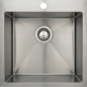 Кухонная мойка Seaman Eco Marino SMV-510.A
