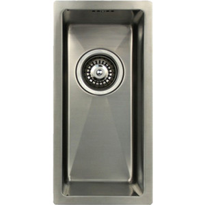 Дополнительная чаша Seaman Eco Marino SME-210.A