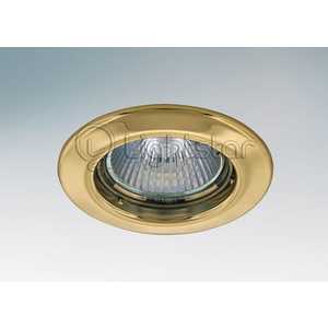 Потолочный светильник Lightstar 11072