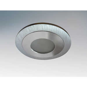 Точечный светильник Lightstar 212170 663₽