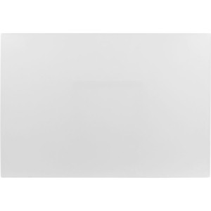 Боковая панель Aquanet Vega 100 H65 белая (145088)