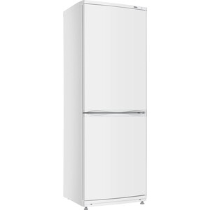 Холодильник Atlant ХМ-4012-022