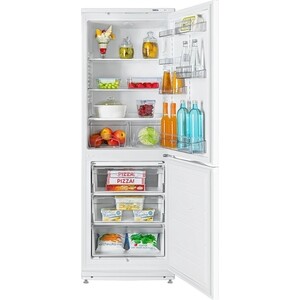 Холодильник Atlant ХМ-4012-022