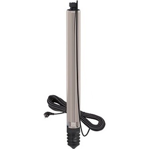 Насос скважинный Джилекс Водомет 110110 35950₽