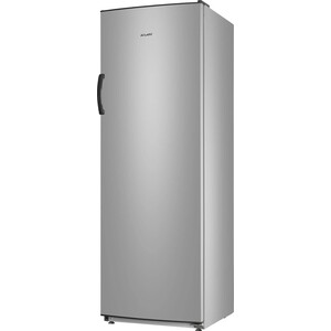 Морозильная камера Atlant М-7204-180