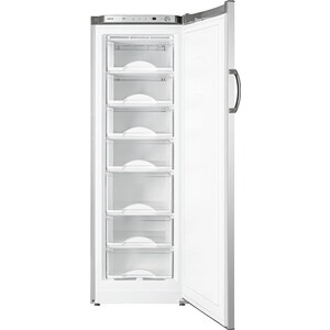 Морозильная камера Atlant М-7204-180