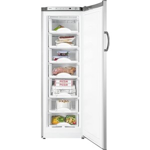 Морозильная камера Atlant М-7204-180