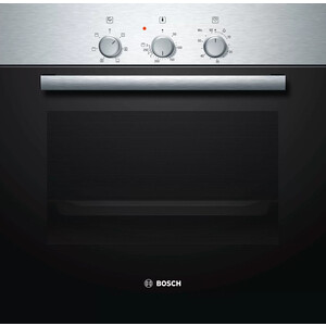 Электрический духовой шкаф Bosch HBN 211E0J