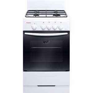 Газовая плита GEFEST ПГ 3200-08 К33