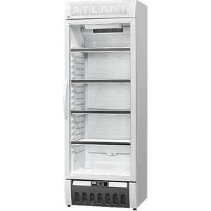 Холодильная витрина Atlant ХТ-1006-024