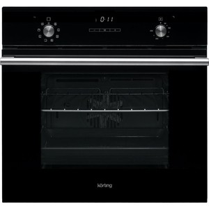 Встраиваемый комплект Korting HG 631 CTX + OKB 792 CFN