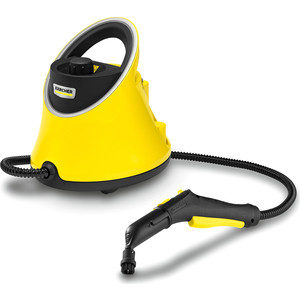 Пароочиститель Karcher SC 2 Deluxe EasyFix