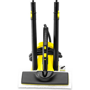 Пароочиститель Karcher SC 2 Deluxe EasyFix