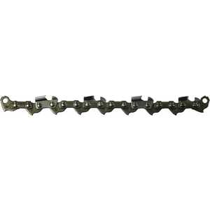 Цепь пильная Champion 3/8" 1.3мм 66 зубьев Pro (A050-VS-66E)