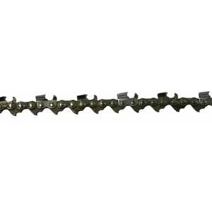 Цепь пильная Champion 3/8" 1.5мм 60 зубьев Pro (LG) (C058-LG-60E)