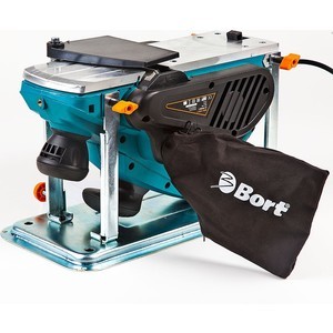 Электрорубанок Bort BFB-1300-T