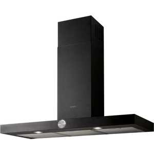 Вытяжка Jet Air Touch BL/A/90