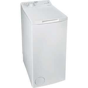 Стиральная машина Hotpoint WMTL 501 L CIS