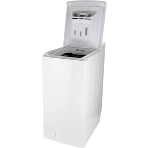 Стиральная машина Hotpoint WMTL 501 L CIS