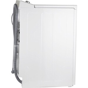 Стиральная машина Hotpoint WMTL 501 L CIS