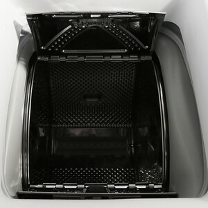 Стиральная машина Hotpoint WMTL 501 L CIS
