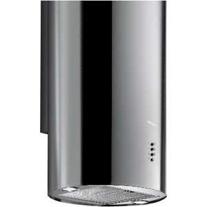 Вытяжка Jet Air Pipe IX/A/43