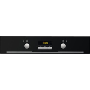 Электрический духовой шкаф Electrolux EZB 52410 AK