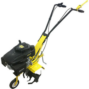 Культиватор бензиновый Huter GMC-50 32768₽