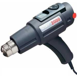 Строительный фен Rapid R2000 (21147700)
