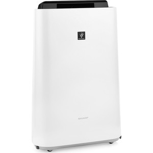 Климатический комплекс Sharp KC-D41RW