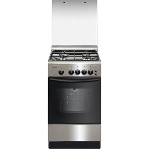 Газовая плита GEFEST ПГ 3200-06 К62