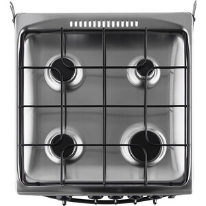 Газовая плита GEFEST ПГ 3200-06 К62
