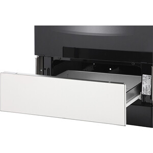 Газовая плита GEFEST ПГ 3200-06 К62
