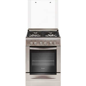 Газовая плита GEFEST ПГ 6100-02 0004