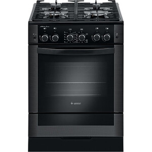 Газовая плита GEFEST ПГ 6500-02 0044