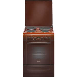 Электрическая плита GEFEST ЭП Н Д 6140-03 0001