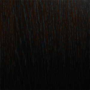 Стеллаж СОКОЛ ШУ-10 венге