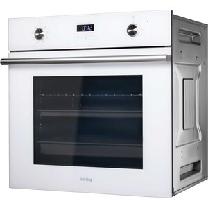 Электрический духовой шкаф Korting OKB 792 CFW