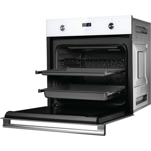 Электрический духовой шкаф Korting OKB 792 CFW