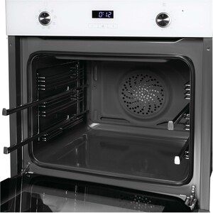 Электрический духовой шкаф Korting OKB 792 CFW