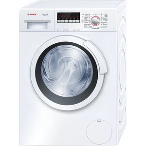 Стиральная машина Bosch WLK 20264OE