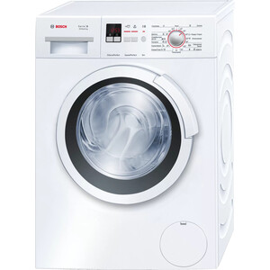 Стиральная машина Bosch WLK 20164OE