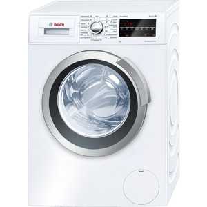 Стиральная машина Bosch WLT 24460OE
